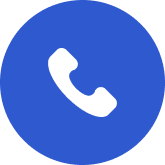 Call