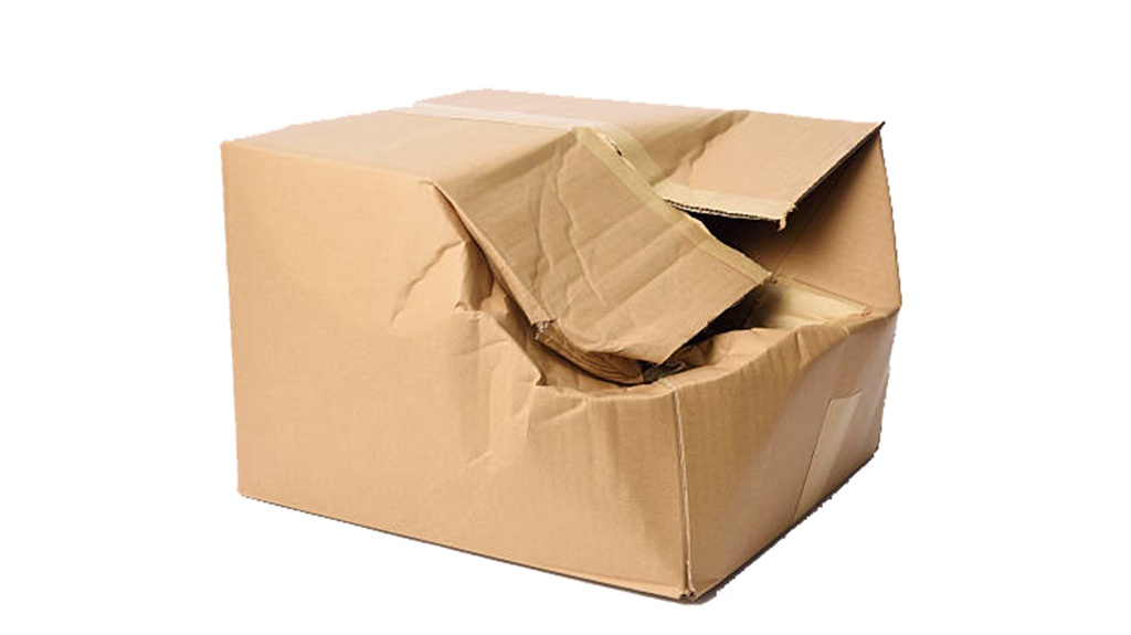 thung carton dung hang may mac cu thung carton dung hang may mac cu