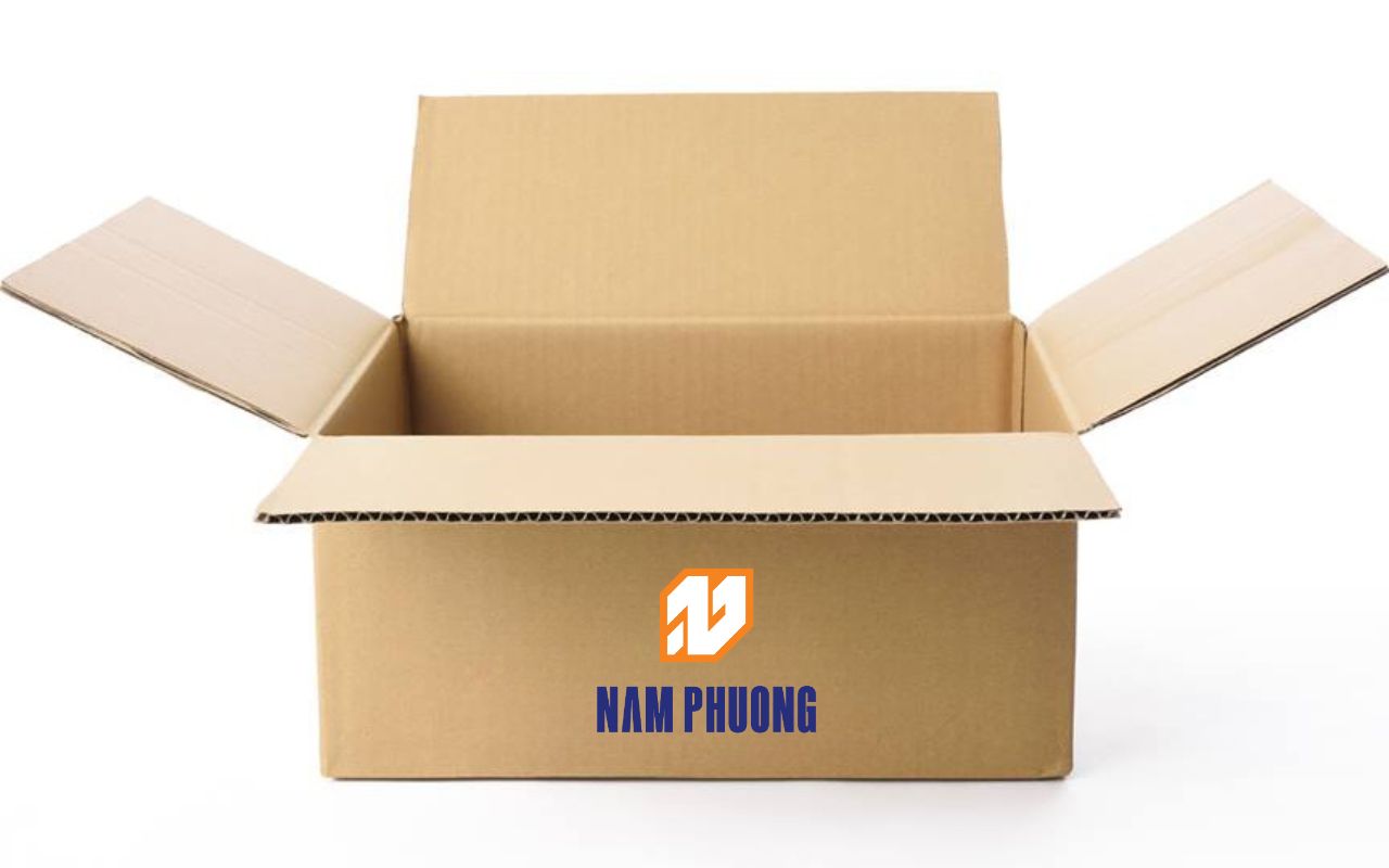 thung carton dung hang may mac 3 lop