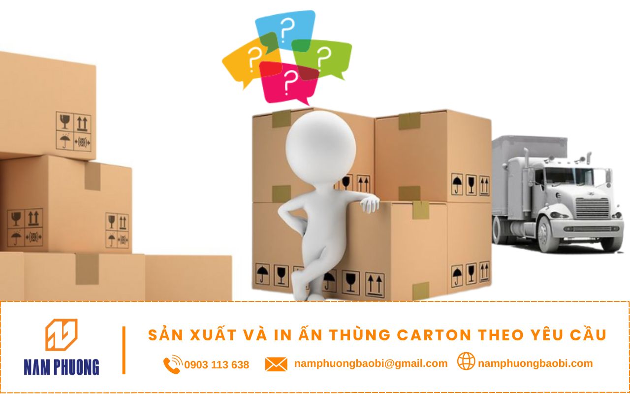 thùng carton khổ lớn chuyển nhà