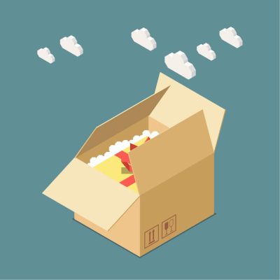 Kích thước thùng carton