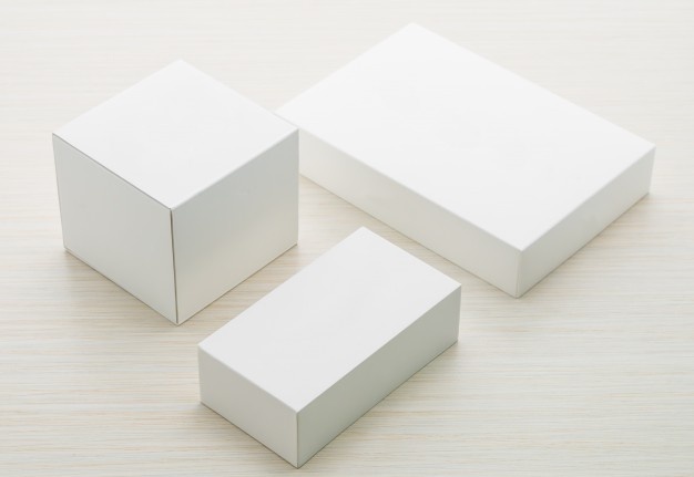 Đặt thùng carton theo yêu cầu