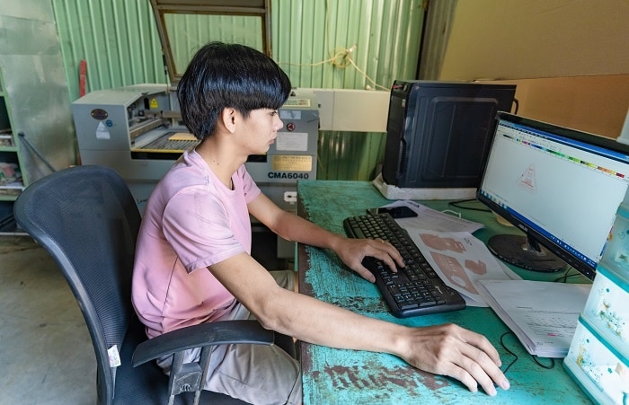 nguyen tac thiet ke bao bi tao nen san pham dep-hoan thien
