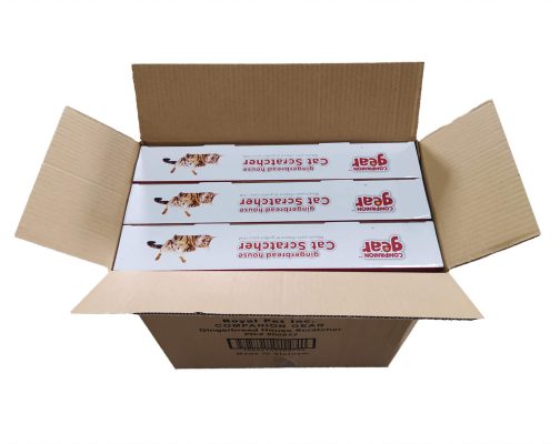 làm thùng giấy carton giá rẻ ở đâu gần tôi tại tphcm