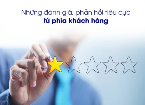 5 bước đóng gói hàng dễ vỡ 10