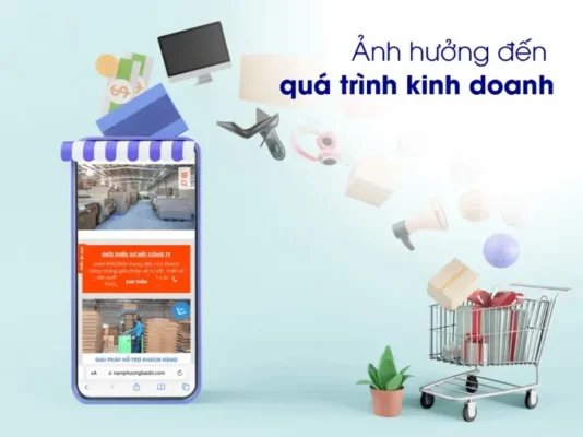 5 bước đóng gói hàng dễ vỡ 10