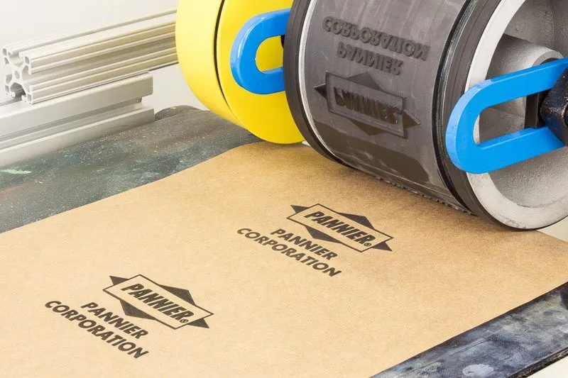 in flexo thùng carton giá rẻ tphcm