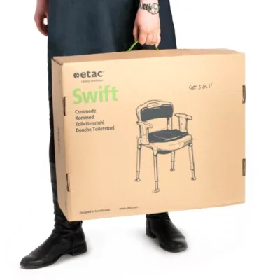 carton