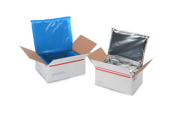 carton dong lanh