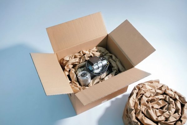 xưởng sản xuất bao bì giấy carton giá rẻ