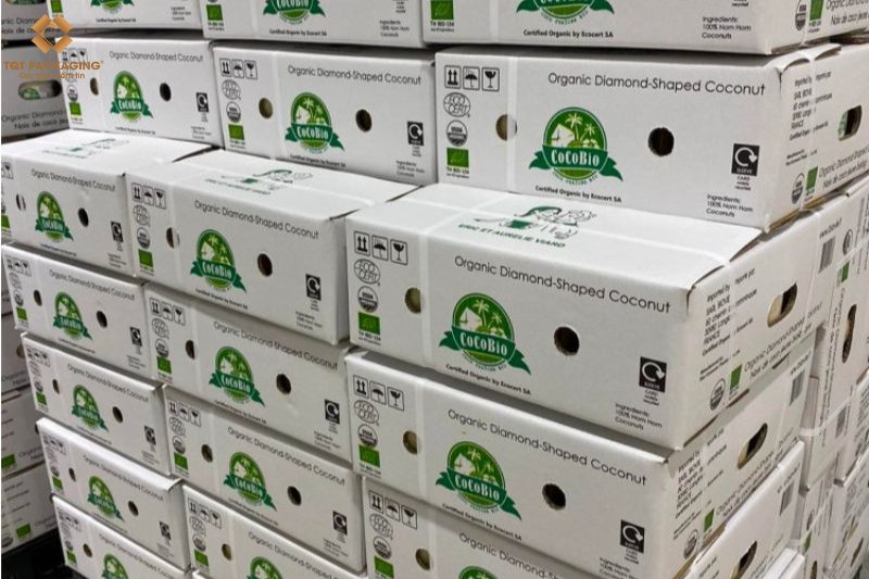 carton dong lanh
