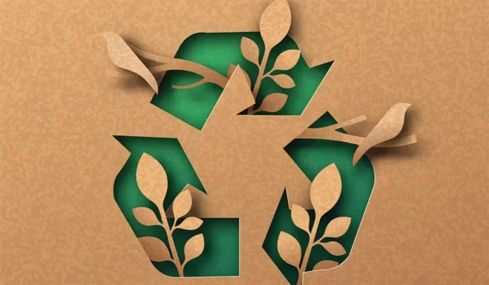 bao bì giấy giá rẻ tphcm