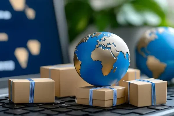 thiết kế bao bì xanh giá rẻ nhất thị trường