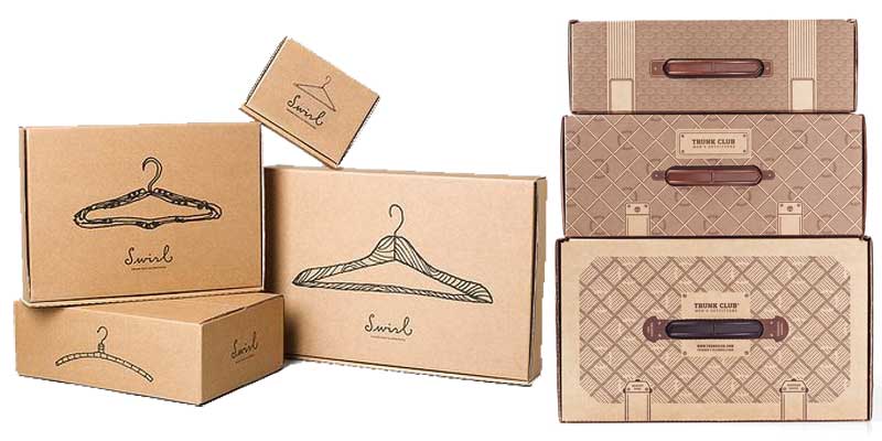 carton dung do