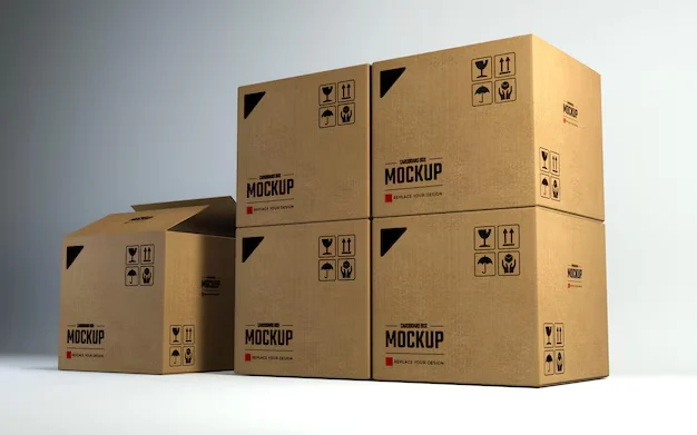 thiết kế thùng carton tphcm