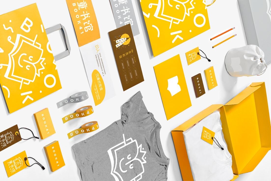 in thùng carton giá rẻ tại gò vấp 