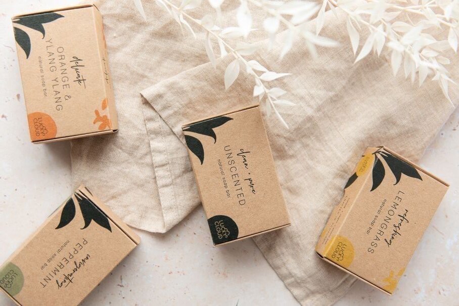 in thùng carton giá rẻ 