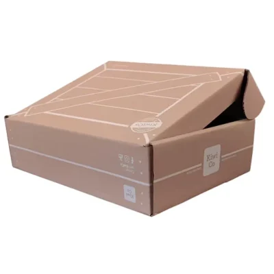 công nghệ in flexo tiết kiệm chi phí