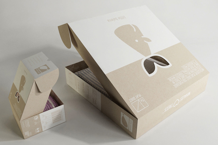 mua thùng carton ở đâu 
