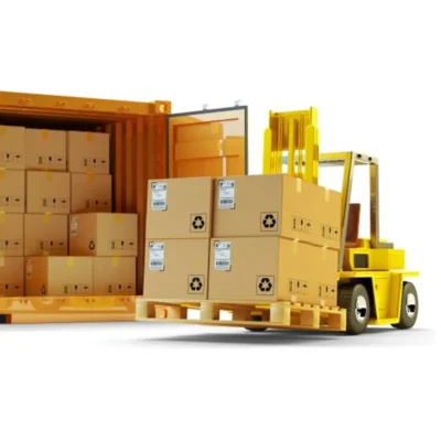 thiết kế bao bì giấy tùy chỉnh theo yêu cầu