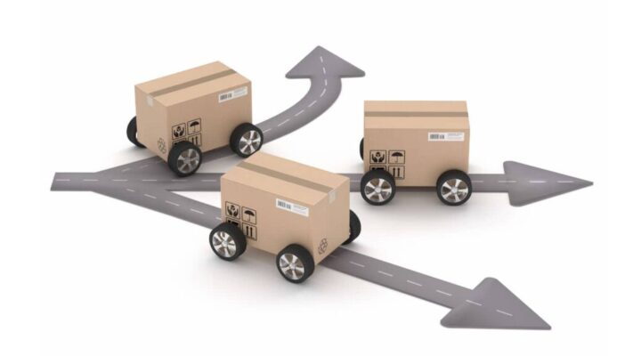 thông dụng cho hầu hết các ngành công nghiệp