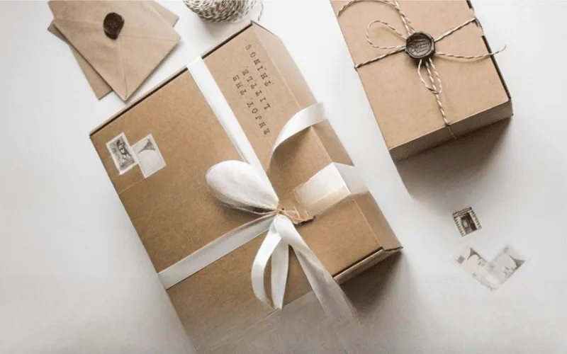 thùng carton gò vấp 