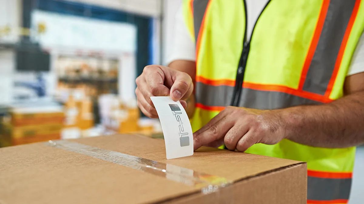 mua thùng giấy carton ở đâu