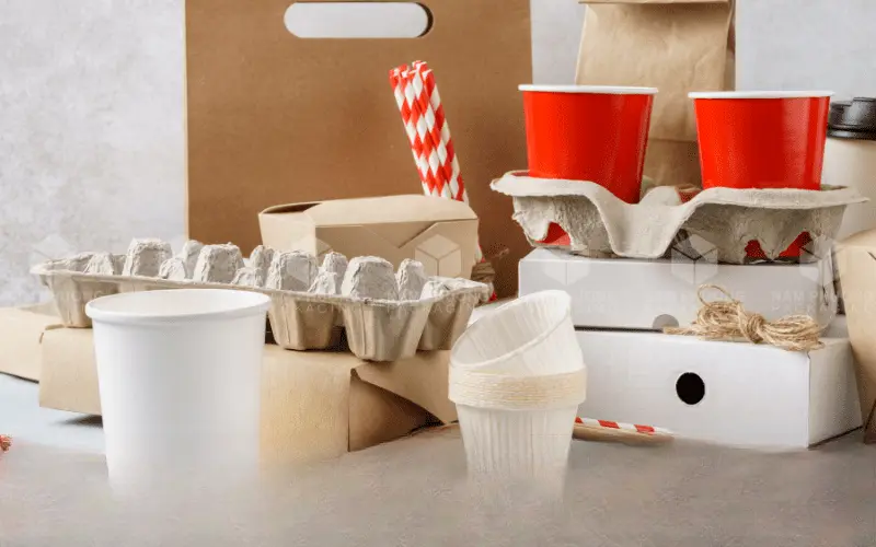 carton