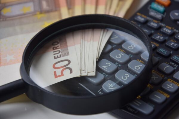 tối ưu hóa chi phí marketing