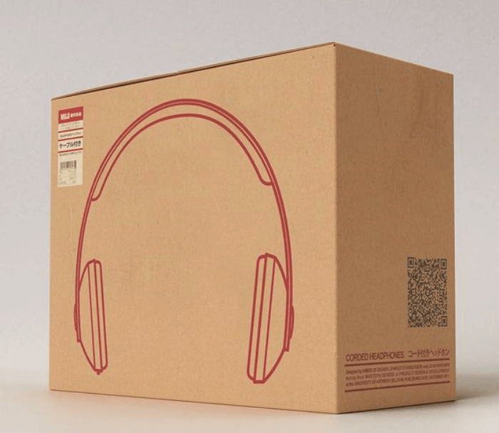 carton