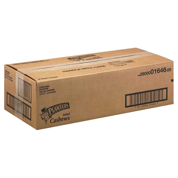 mua thùng carton đựng trái cây xuất khẩu giá rẻ ở đâu tphcm