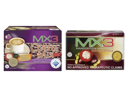mua thùng carton đựng trái cây xuất khẩu giá rẻ ở đâu tphcm