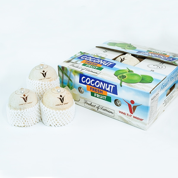 kích thước thùng carton đựng trái cây xuất khẩu giá rẻ ở đâu tphcm