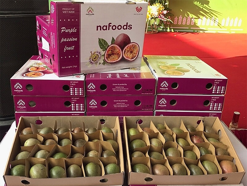 nafood