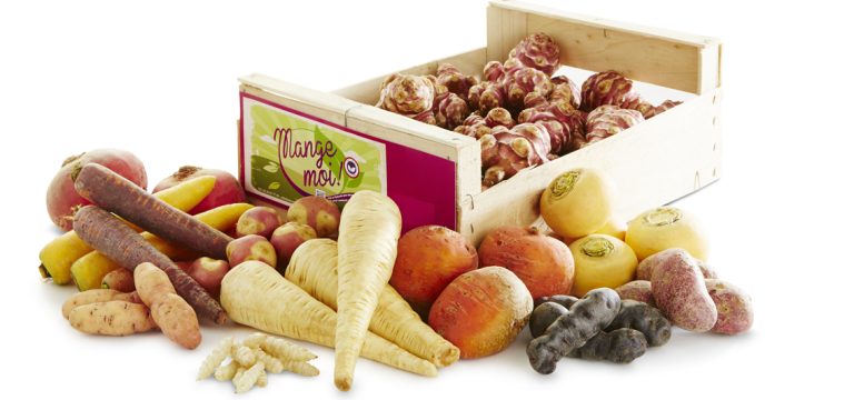 mua thùng carton đựng trái cây xuất khẩu giá rẻ ở đâu tphcm