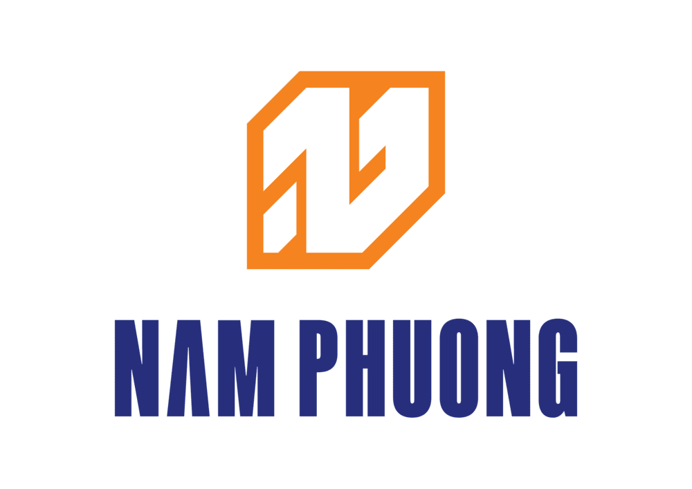 Bao Bì Nam Phương